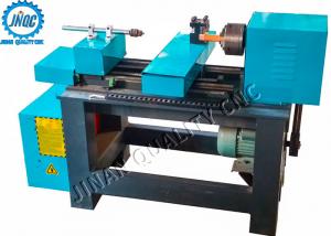 Quality Durable Home Mini Cnc Wood Turning Lathe Machine For Wood Beads Bowls Making for sale