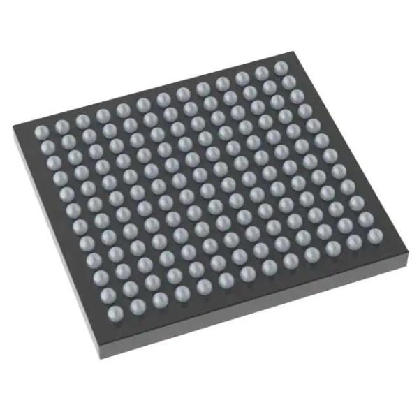Buy Microcontroller MCU STM32L071KBU6
 32MHz 128KB Embedded MCU 32-UFQFN
 at wholesale prices