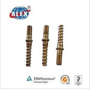 Quality Stud Bolts for Nabla Fastener System for sale