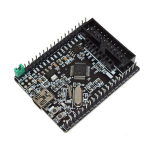 Quality 44g Weight Smart Core Arduino Controller Board STM32F103 STM32F103C8T6 For DIY Project for sale