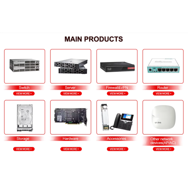 Cisco Catalyst 9200 Series 48-port Full PoE+ Enterprise Network Switch with 160 Gbps Stacking Bandwidth and Network Essentials Software