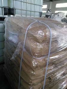 Quality Ferrous Citrate for sale