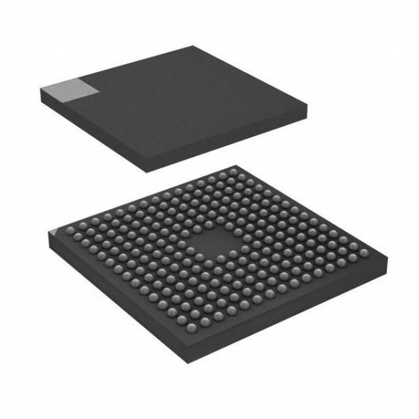 Buy Microcontroller MCU STM32L031F4P6
 Low-Power ARM Cortex-M0 with 32 MHz CPU
 at wholesale prices
