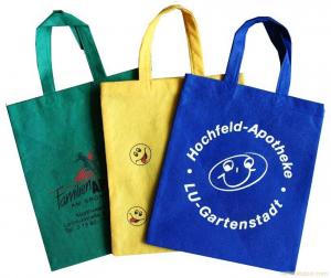 Quality non woven /pp woven bag non-woven bag non woven shopping bag non woven tote bag for sale