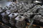 Rexroth Bomba Variable A10VSO Hydraulic Piston Pump A10VSO18 A10VSO28 A10VSO45
