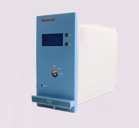 Buy Honeywell FC-QPP-0002 Quad Processor High-Speed Multi-Core Control Unit For Industrial Automation | Exclusive Performance & Technical Details at wholesale prices