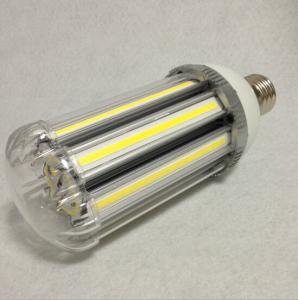 Quality Epistar LED COB energy saving lamps led u shaped lights led corn light led bulb E27 E40 for sale