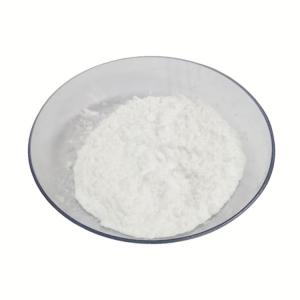 Quality High Purity Inositol Vitamin B 98.1% as Animal Feed Additive with 0.3% Loss on Drying for sale