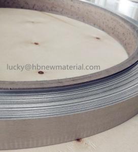 China ASTM Magnesium Alloy AZ31B Available In Plate Tooling Plate Sheet Rod And Bar on sale
