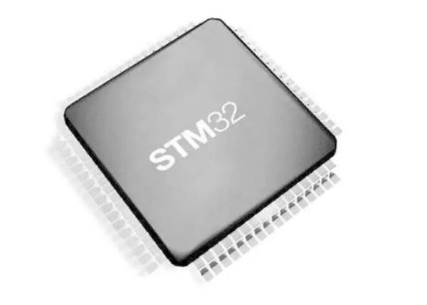 Buy Embedded Microcontrollers STM32G0C1RCT3 64-LQFP 64MHz 256KB Microcontroller MCU at wholesale prices