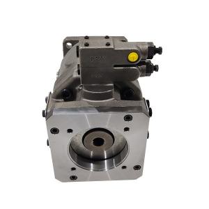 China Rexroth AA10VSO71DR/31R-PSA12KC1-S4220 Hydraulic Pump Axial Piston Series 31 on sale