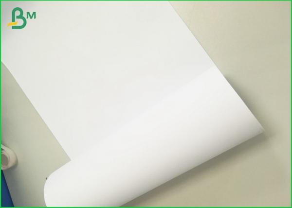 Buy Moth - Proof And Cold Proof 120g 240g Stone Paper For Fruit Bags Natural White at wholesale prices