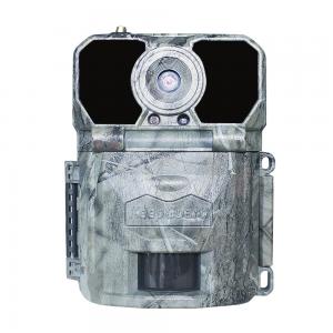 Quality Infrared HD Hunting Cameras Waterproof 4G Wildlife Scouting Camera for sale