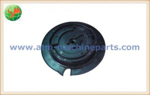 Quality Manual Diebold ATM Parts Cam Disk 49201057000B Cam Stacker Timing Pulley for sale