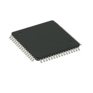 MICROCHIP PIC18F6520-I/PT 8-bit Microcontrollers Chips Integrated Circuits IC