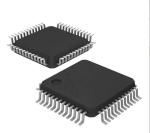 GD32E23x ARM Cortex M23 MCU Microcontroller Integrated Circuit 512KB
