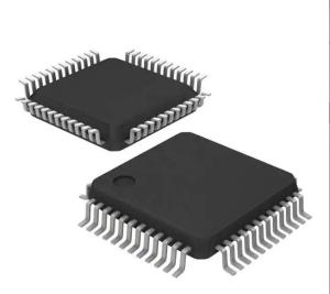 Quality GD32E23x ARM Cortex M23 MCU Microcontroller Integrated Circuit 512KB for sale