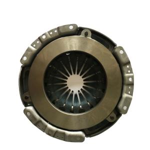 Quality 30210-JA00A Exedy Clutch Cover Perfect Fit for Nissan Altima and Advanced Clutch Disc for sale