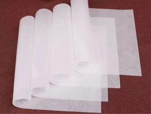 China Width 787mm 889mm Food Grade Wood Pulp Kraft Paper Floor Protection on sale