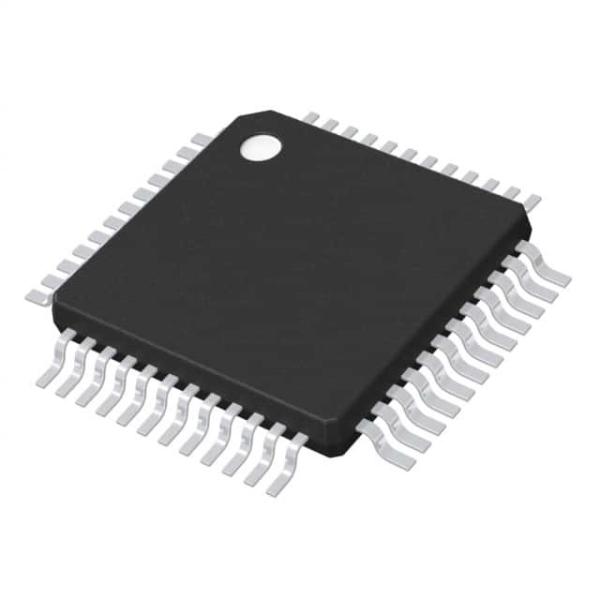 Buy STM32F100C8T7B Integrated Circuit Chips STM32F1 Microcontroller IC 32-Bit Single-Core 24MHz 64KB at wholesale prices