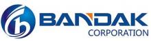 China Ningbo Bandak Industrial Co.,Ltd logo