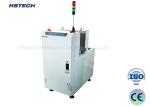 Omron Relay SMT Line PCB Loader with Self Programmed Error Display and Heavy