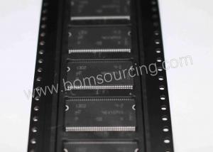 China 16Mx16 Parallel Integrated Circuit IC Chip 46V16M16 SDRAM - DDR Memory IC 256Mb on sale