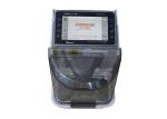 7'' Capacitive Touch Screen High Security Key Machine VDI PROG Programmer