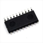 HD151007FP SOP-20 Computer IC Chip Integrated Circuit Chips