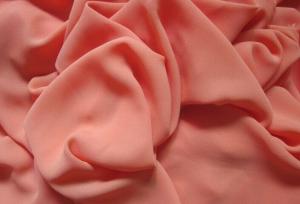 Quality Polyester chiffon fabric, 50D chiffon fabric, 75D chiffon fabric, 100D chiffon fabric for sale
