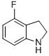 Quality 4-Fluoro-2.3-dihydro-1H-indole hydrochloride CAS: 552866-98-5 for sale