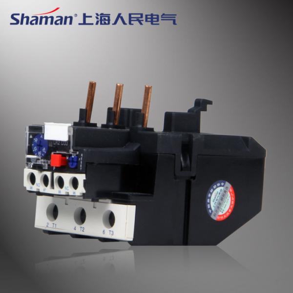 Buy High quality JR28-D3353 relay baton,Thermal Overload Relays at wholesale prices