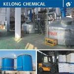 polycarboxylate superplasticizer 50% liquid with high water reduction rate