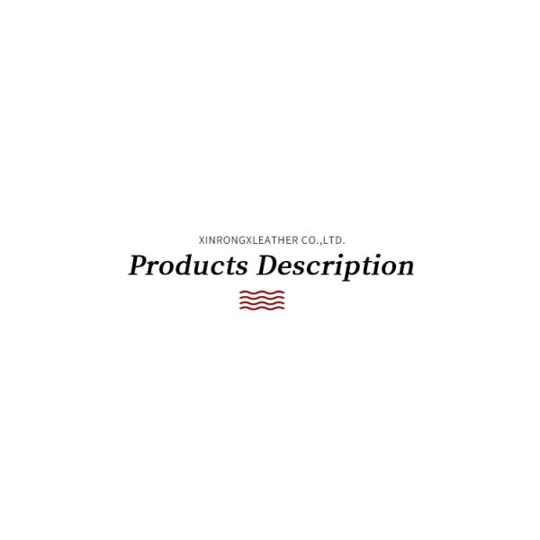 Hot-sale Pvc Various Lychee Grain Patterns Artificial Synthetic Leather Cheap Price Chair Sofa Shoes Car Foot Mat Faux Leather