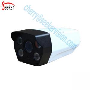 Quality 2017 Newest Arrival starlight cctv camera IP Network Camera 960p 30m IR Outdoor Bullet Camera for sale