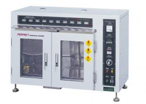 China High Temperature Oven PID Microcomputer Automatic Temperature Control Calculus on sale