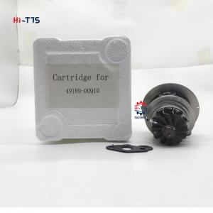 China Turbo Cartridge 16533-17011 1G544-17012 1G544-17013 49189-00910 49189-00900 Turbocharger Cartridge For V3800 Kubota on sale
