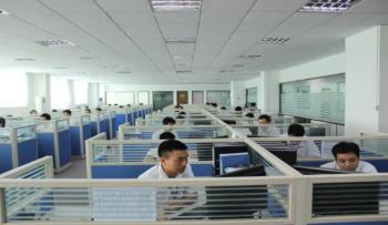 Shenzhen Hansong Electronics Co., Ltd