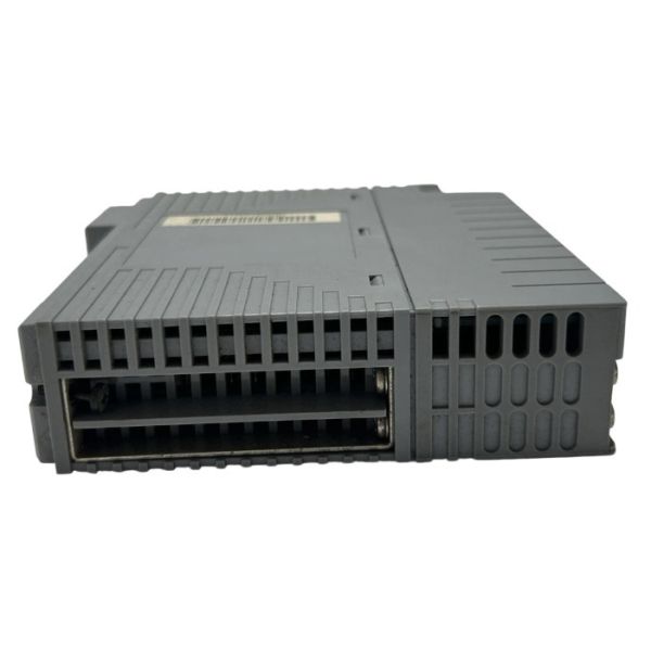 Yokogawa ADV159-P00 64-Channel 24VDC Digital Input Module with Channel-Level Isolation for DCS Systems