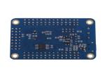32 CH Channel Arduino DOF Robot Servo Motor Control Driver Board PCB Material