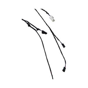 Buy cheap Car Air Conditioning Wiring Harness from wholesalers