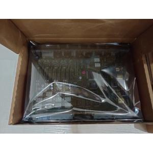 Buy cheap MPC4 MACHINERY PROTECTION CARD 200-510-071-113 from wholesalers