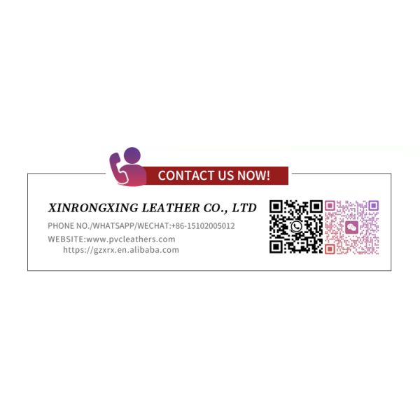 Hot-sale Pvc Various Lychee Grain Patterns Artificial Synthetic Leather Cheap Price Chair Sofa Shoes Car Foot Mat Faux Leather