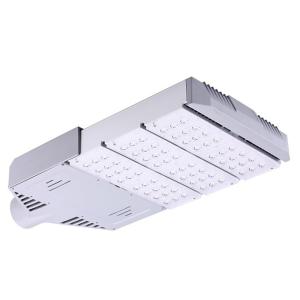 Buy cheap Dust Proof 150W LED Illumination Lights For Highway Street Light Replacement from wholesalers