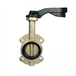 Quality sanitary butterfly valves/lug valve/flanged valves/tyco keystone butterfly valve/lugged butterfly valve for sale