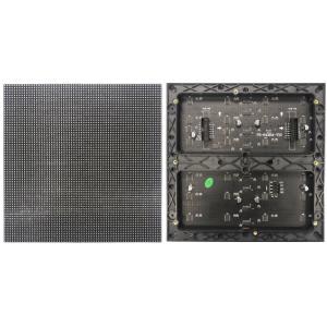 Buy cheap P3 SMD Indoor Magnet Install Full Color HD P3 LED Video Wall Display Panels from wholesalers