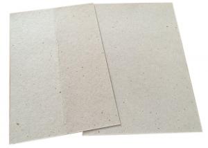 Quality Paper Roll Builder Board Temporary Floor Protection for sale