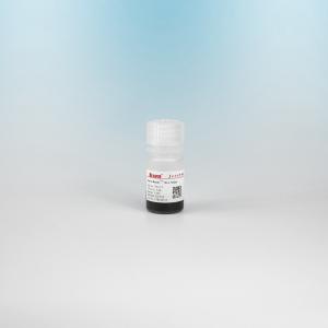 China 5 ML BeaverBeads IDA-Nickel / Cobalt For Protein Purification on sale