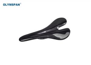 Quality High Strength Carbon Fibre Composite Products OEM Support for sale