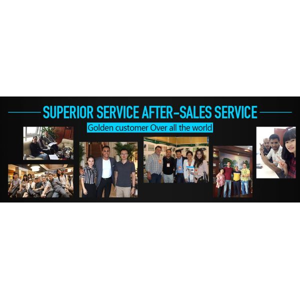 RGB Graphic Small Oled Display Module 1.41inch For Children'S Watch